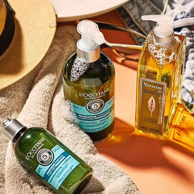 is-loccitane-cruelty-free