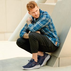 Skx58039-homepagecontentblocks-feb2023-1500x1304-men